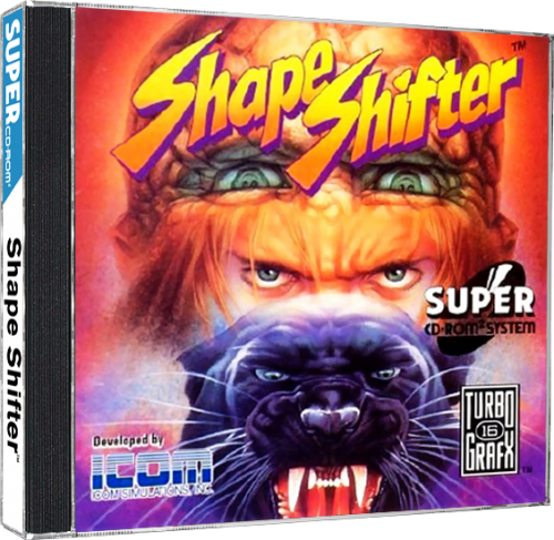 Shape Shifter (USA).png