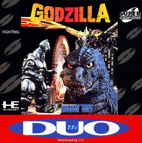 5af80dd8ed9d4_Godzilla(USA).thumb.jpg.920649d2d52ed0cbdadd0861ba729475.jpg