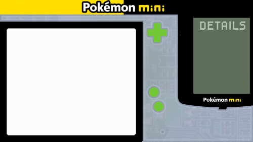 5af8518096a1c_NintendoPokemonMini.thumb.png.b243f4bbf5a3d79909de1f36f4dcfb7b.png
