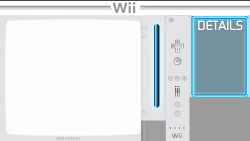 5af8519743041_NintendoWii.thumb.png.3485dfcbf0303f856402875558c12de5.png