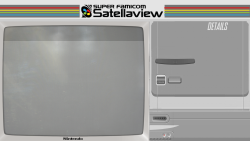 5af8524758ab5_NintendoSatellaview.thumb.png.c77741cbf6e8d8ce91cd0498d19ff555.png