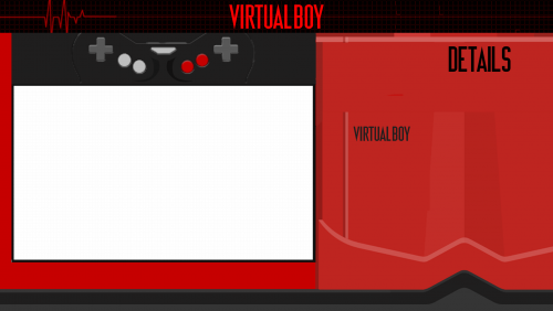 5af8524da4808_NintendoVirtualBoy.thumb.png.ebf9343b3e378d225d05525280744bf6.png