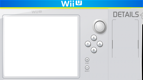 5af85250c8886_NintendoWiiU.thumb.png.2a5a359d281e4699772d3df8bbd96b75.png