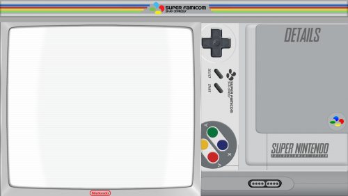 5af9d65b3bef3_NintendoSuperFamicom.thumb.png.355330b646b0edafa332828f3881b61f.png
