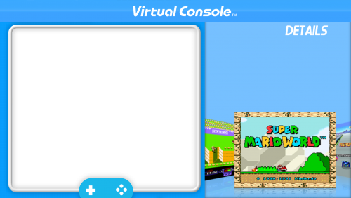 5af9d6723341c_NintendoVirtualConsole.thumb.png.34052b3854f742306846faceb905b2ff.png