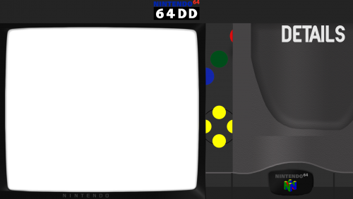 5af9d7ec17899_Nintendo64DD.thumb.png.bb074eb8b09bedecdc0cfbdca038b788.png