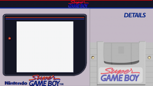 5af9d81627261_NintendoSuperGameboy.thumb.png.85da6e16d1cb5051d665cef42698a025.png