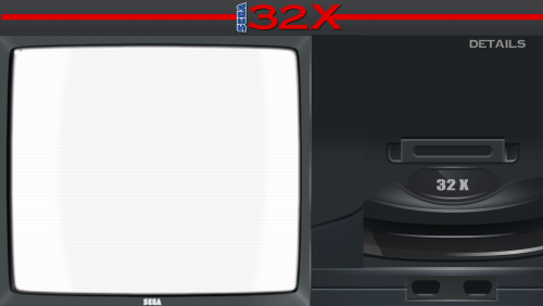5afb268a177ea_Sega32X.thumb.png.0d657ef0d935804fcfc9cd6046537729.png