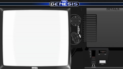5afb269782d29_SegaGenesis.thumb.png.ad9ce4c3978d6491fc980f7be53c4704.png