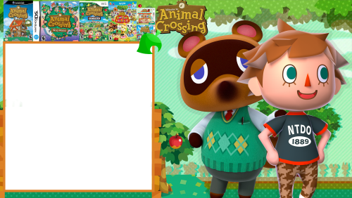 5afb3b9c0fdce_AnimalCrossingCollection.thumb.png.b35d283a4e14ed9c58c06bc67846125c.png
