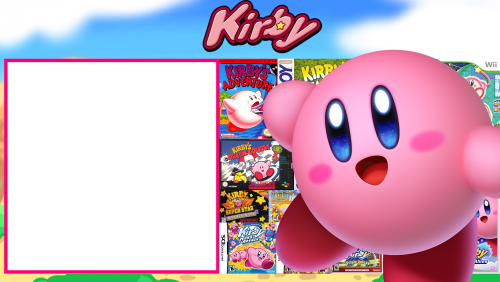 5afb3caf921ea_KirbyCollection.thumb.png.8bdf2590ae28f72aa30e612b7be712a9.png