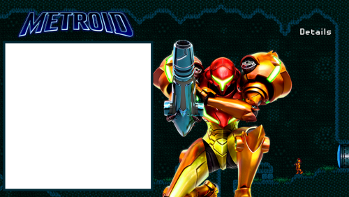 5afb3cbbcc5a6_MetroidCollection.thumb.png.6e5080ea6390d1e9f7ae3a8f9df57b72.png