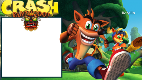5afb4e3cec175_CrashBandicootCollection.thumb.png.847001559c688d251f7c3fa4ced6e5b7.png