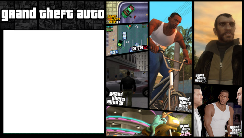 5afb4e542e37b_GrandTheftAutoCollection.thumb.png.6ec9f78cc843ccbd5fdbc27cb6031f57.png