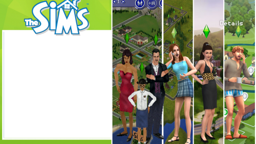 5afb4e639d78c_TheSimsCollection.thumb.png.09f0bf17ba4252bf184a8b3d207d9cd6.png