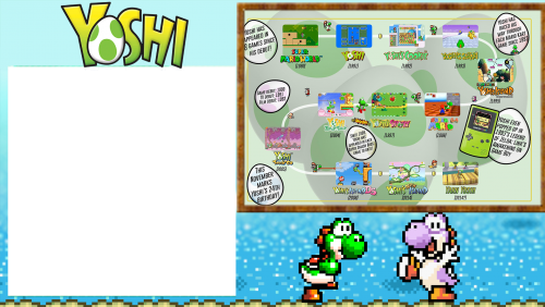 5afb4e6ec1a59_YoshiCollection.thumb.png.25a01fb72d8968cfcb7f8e3bb9fbb2e7.png