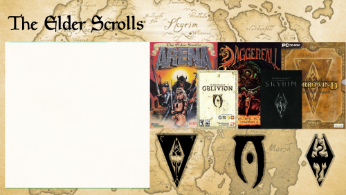 5afb4ecd83f44_ElderScrollsCollection.thumb.png.90671d2d5d71fe28a40688a9c2b251b8.png