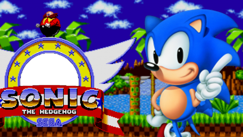 5afb4ee1dcc89_SonicCollection.thumb.png.53c597c16732a756a7e1d510905067fc.png