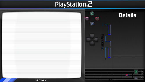 5afc4e5d043e6_SonyPlaystation2.thumb.png.af83fe1e6f79fa6c41f646b7913e8c2b.png