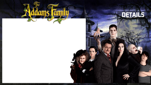 5afc829009483_AddamsFamilyCollection.thumb.png.61640c614c97f9447a26621f8c476a5c.png
