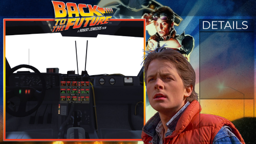 5afc82d2e100b_BacktotheFutureCollection.thumb.png.244a1f6671f5df60c2b29ab787c9b243.png