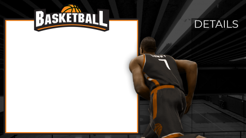 5afc82e5caf97_BasketballCollection.thumb.png.273aaa74f31d5d7360f5406701ef7cfc.png