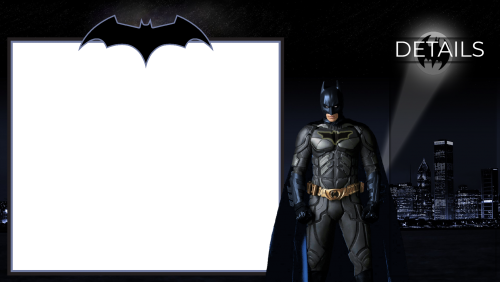 5afc82ebbf21a_BatmanCollection.thumb.png.f02e463b17b9531d856d1c5c2868b9c6.png