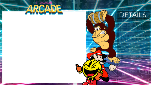 5afc8582c387d_ArcadeCollection.thumb.png.8a24d87a25b0a75fc5781cdc2d2ef26e.png