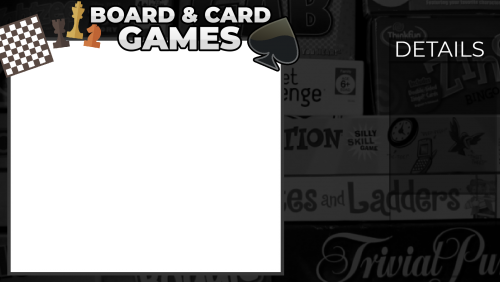 5afc85e14d878_BoardandCardGames.thumb.png.a24f7d223116cfe17250c53ade04a210.png