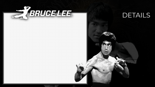 5afc8609ae7c9_BruceLeeCollection.thumb.png.aa4a3fbfc81080b9399d543e2fda2028.png
