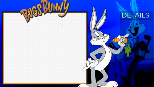 5afc8618e0fbc_BugsBunnyCollection.thumb.png.991c9f9c768e6ee67eca88407c1d4021.png