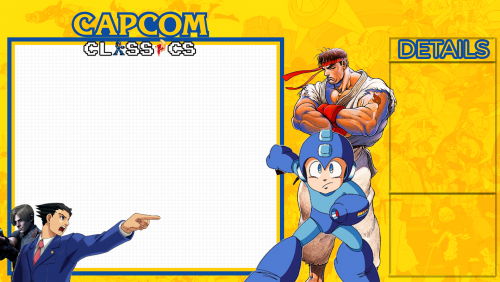 5b015ab708a66_CapcomClassics.thumb.png.479bb320c78581db8a11960646bb617e.png
