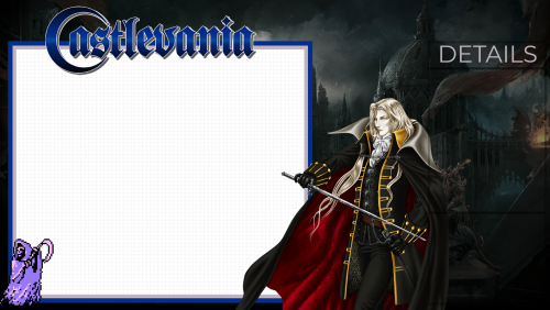 5b015abfc2288_CastlevaniaCollection.thumb.png.4fb4fbfbd3594f69ce7d58312de032a4.png