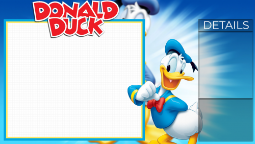 5b015b1faf5b3_DonaldDuckCollection.thumb.png.a6ebc468ba05f336b1e651befa15c7e0.png