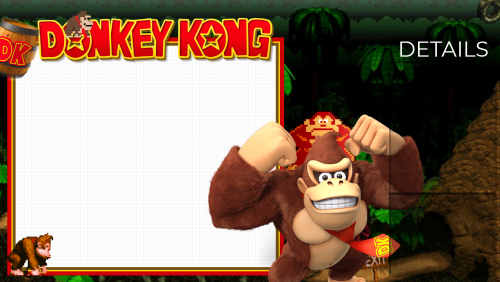5b015b29a5f20_DonkeyKongCollection.thumb.png.fe0eb862e3e5c1e07a06fce8695528a1.png