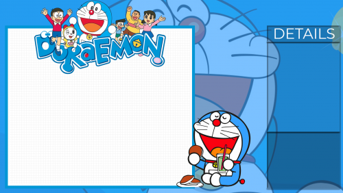 5b015b2e9c376_DoraemonCollection.thumb.png.149cf1b94b47883ae23b96bcc3632c30.png