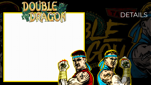 5b015b334c719_DoubleDragonCollection.thumb.png.1b081aa9f3e12130fa79a8d8265db626.png