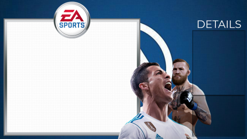 5b015b47bd238_EASports.thumb.png.b3fd69baa297ebd691b601bde6151ce2.png
