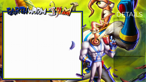 5b015b513130d_EarthwormJimCollection.thumb.png.624678be2eee7eb3de90e880e55f24e5.png