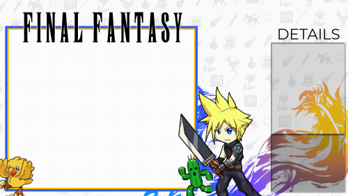 5b015b7b95291_FinalFantasyCollection.thumb.png.06cce40f532924ad300daf665ebdfd5d.png