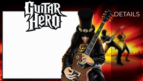 5b015b80207f6_GuitarHeroCollection.thumb.png.b1b3a5ac21654b9b71003c1c8acf51ee.png