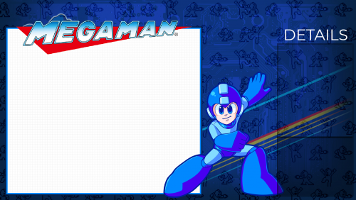 5b015b96bb17b_MegaManCollection.thumb.png.13f92374ac4e7ae15bcad3e7a931df97.png