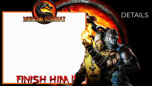 5b015b9f337c5_MortalKombatCollection.thumb.png.b1862a688e113c2536c1609a85524b24.png