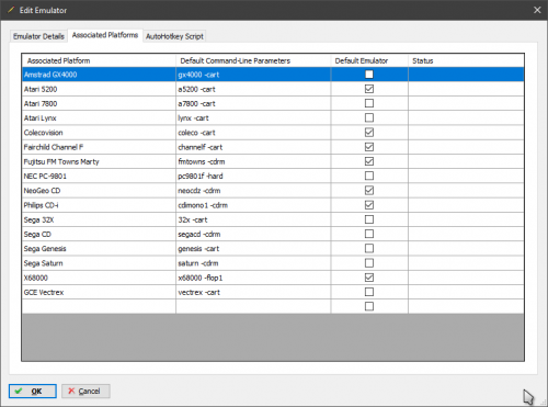 2018-05-21 03_12_22-Edit Emulator.png