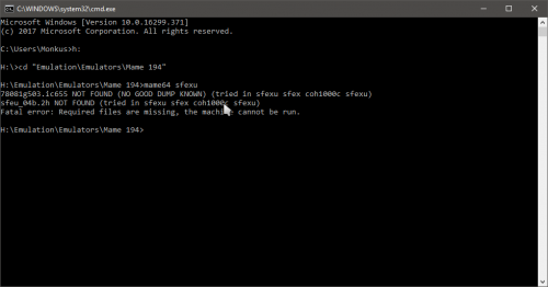 2018-04-24 18_28_32-C__WINDOWS_system32_cmd.exe.png