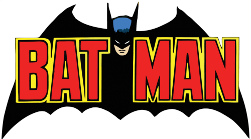 70_s_batman_logo__vector__by_bean525-d68br7d.png