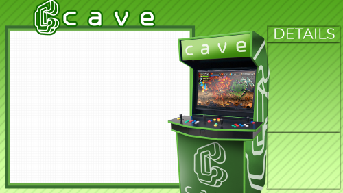 Cave.thumb.png.1b9beb17909e1bd97c3bd6209a997b06.png