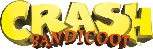 Crash-Bandicoot-Official-Logo.png