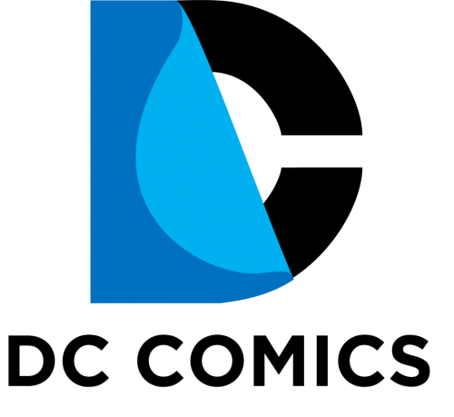 DC_Comics_Logo.png