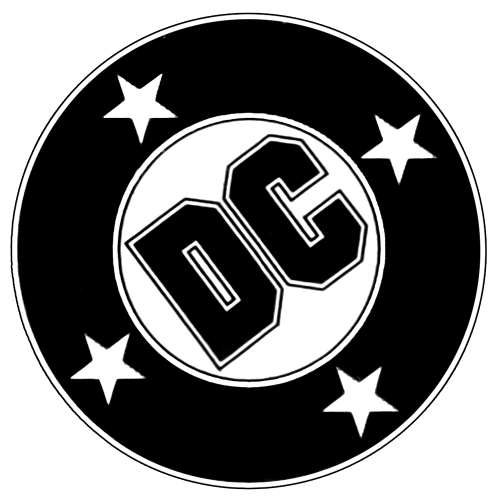 Dc-bullet.png
